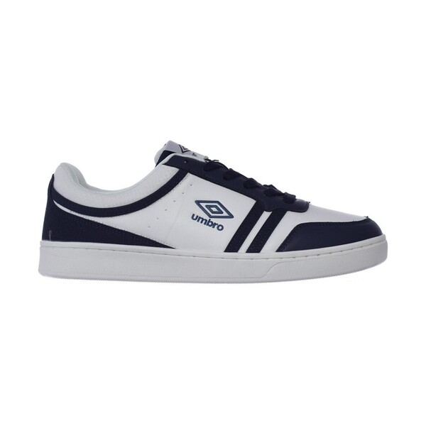  Umbro  Buty Umbro  Barret Low Mx  