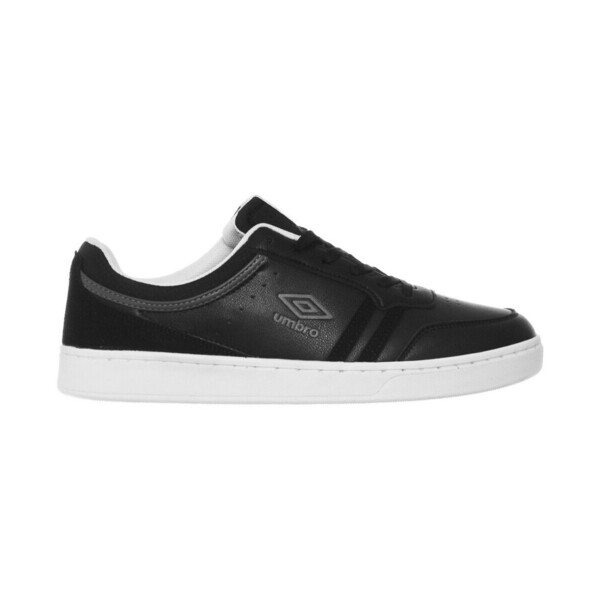 Umbro  Buty Umbro  Barrett Low Mx  