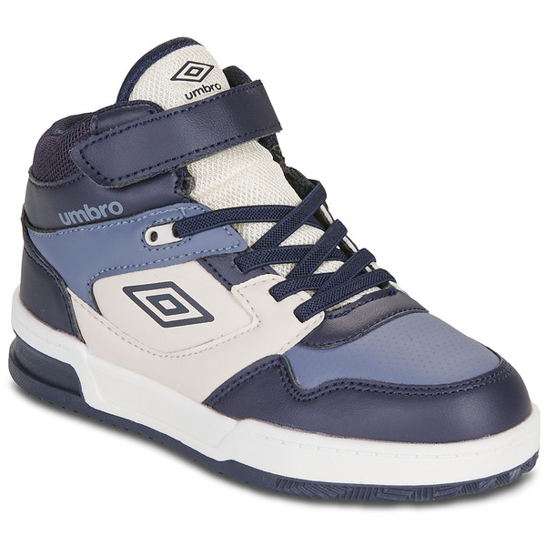  Umbro  Buty Dziecko Umbro  Olly Vlc  