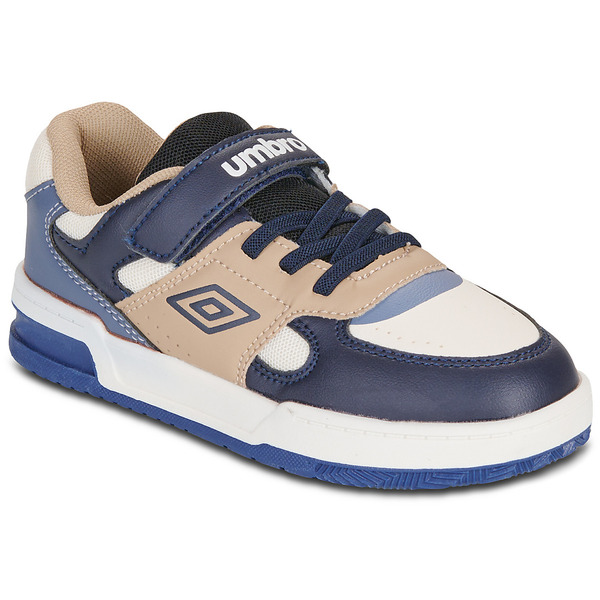  Umbro  Buty Dziecko Umbro  Travys Vlc  