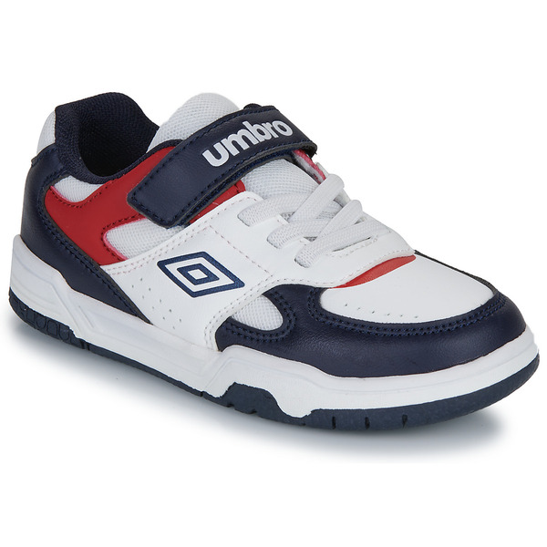  Umbro  Buty Dziecko Umbro  Um Travy Vlc  