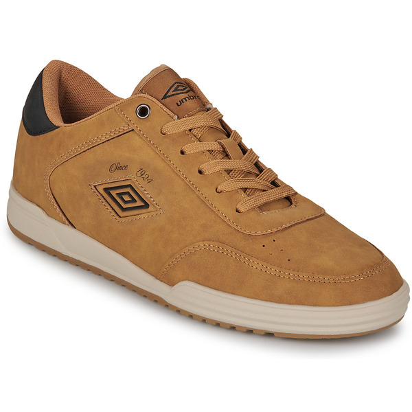  Umbro  Buty Umbro  Um Ipam  