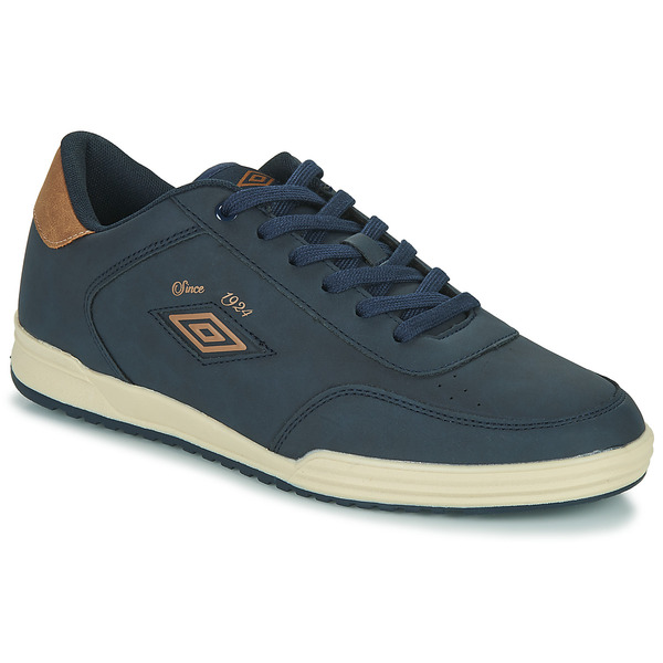  Umbro  Buty Umbro  Um Ipam Net  