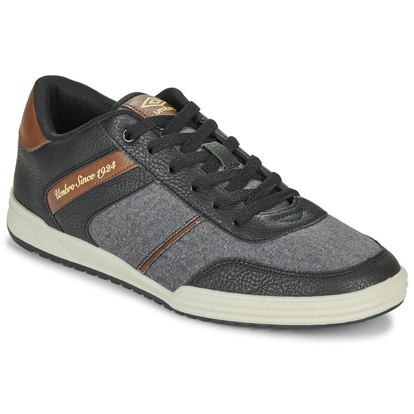  Umbro  Buty Umbro  Um Pacco  