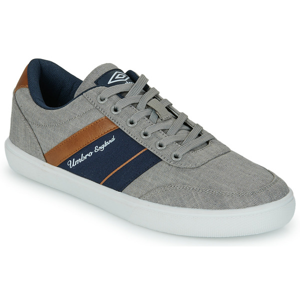  Umbro  Buty Umbro  Um Riley  