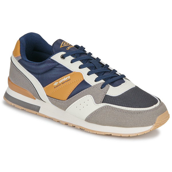 Umbro  Buty Umbro  Um Stan  