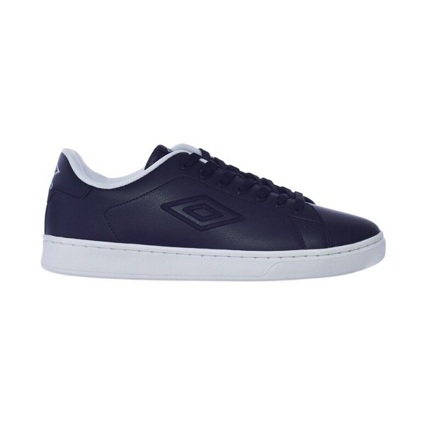  Umbro  Buty Umbro  Umm5140012010  