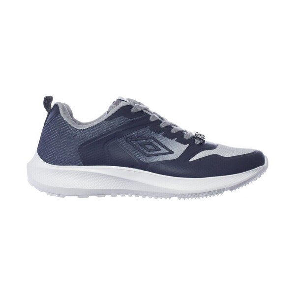  Umbro  Buty Umbro  Umm5164004241  