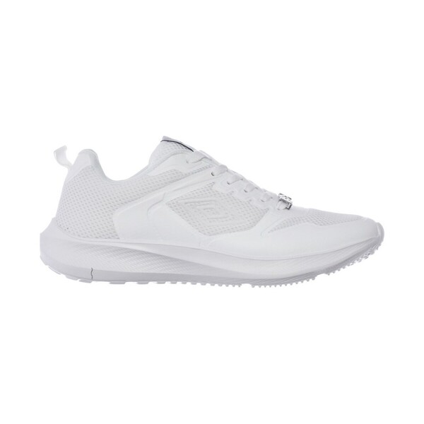  Umbro  Buty Umbro  Umm5164001010  