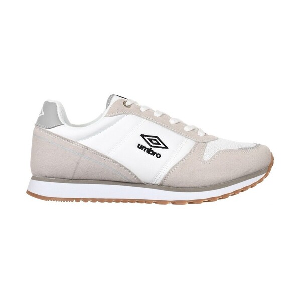  Umbro  Buty Umbro  Umm5130021040  