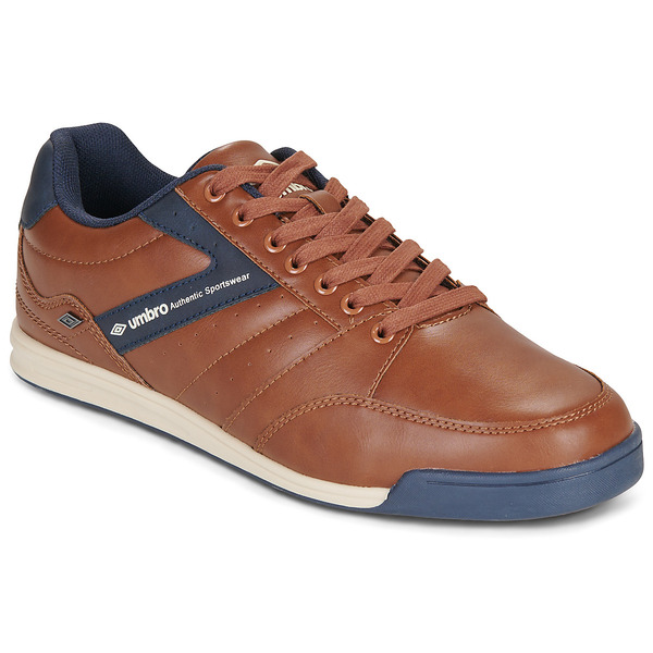  Umbro  Buty Umbro  Uriel  