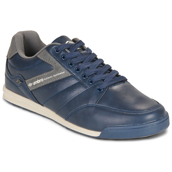  Umbro  Buty Umbro  Uriel  