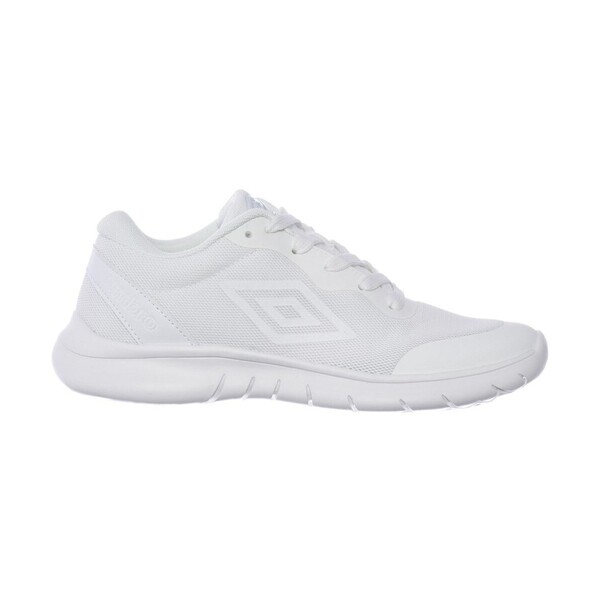  Umbro  Półbuty Umbro  Pete Mix  
