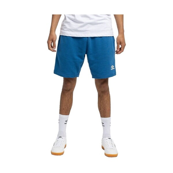  Umbro  Spodnie 7/8 I 3 / 4 Umbro  Diamond  