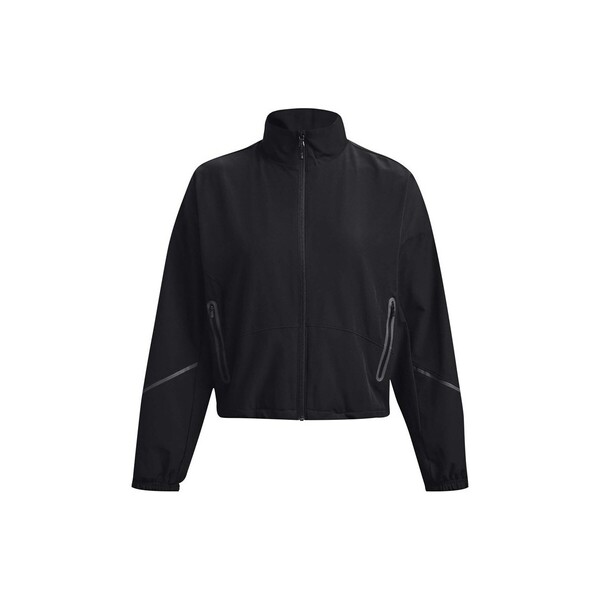  Under Armour  Bluzy Dresowe Under Armour  Unstoppable Jacket  