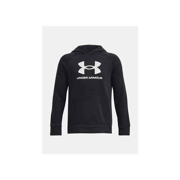  Under Armour  Bluzy Z Kapturem Under Armour  1379791001  