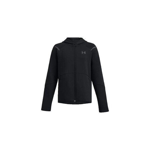  Under Armour  Bluzy Z Kapturem Under Armour  Sweat Polaire Ua Unstoppable  