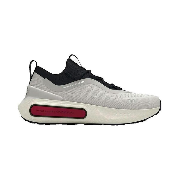  Under Armour  Buty Under Armour  Baskets Basses  Phantom 4  