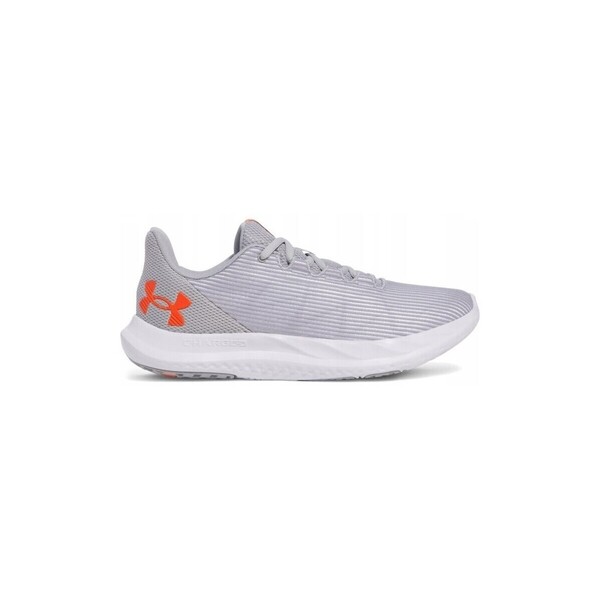  Under Armour  Buty Under Armour  Butyuachargedspeedswift3026999011  