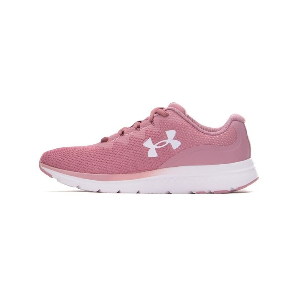  Under Armour  Buty Under Armour  Charged Impulse 3  