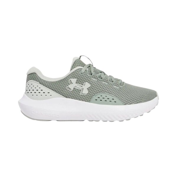  Under Armour  Buty Do Biegania Under Armour  3027007348  