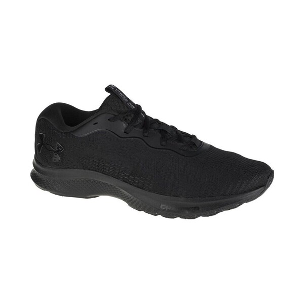  Under Armour  Buty Do Biegania Under Armour  Charged Bandit 7  