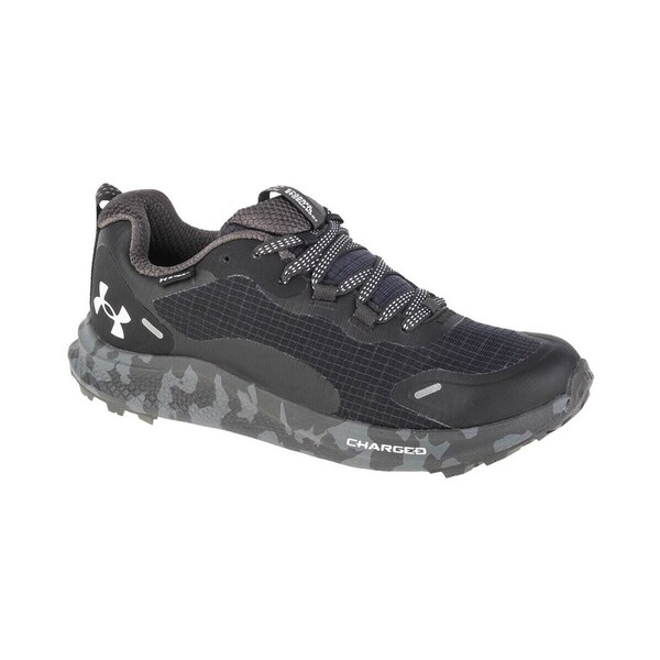  Under Armour  Buty Do Biegania Under Armour  Charged Bandit Tr 2  