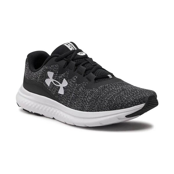  Under Armour  Buty Do Biegania Under Armour  Charged Impulse 3  