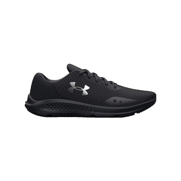  Under Armour  Buty Do Biegania Under Armour  Charged Pursuit 3  