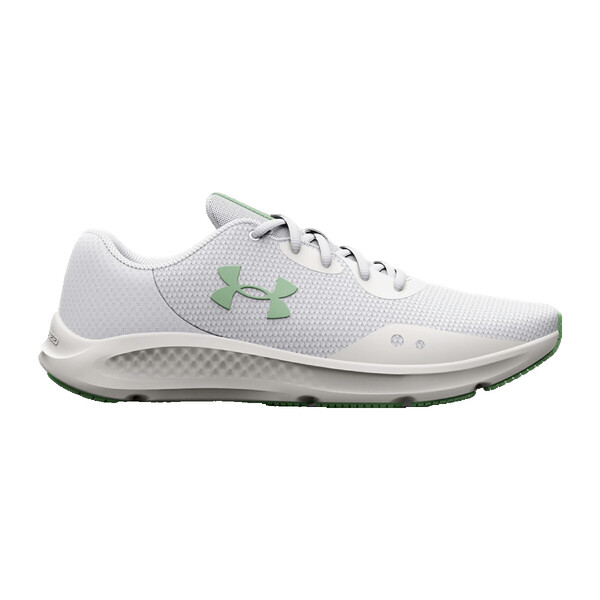  Under Armour  Buty Do Biegania Under Armour  Charged Pursuit 3 Twist  