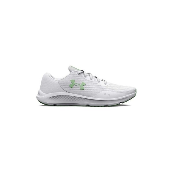  Under Armour  Buty Do Biegania Under Armour  Charged Pursuit 3 Twist W  