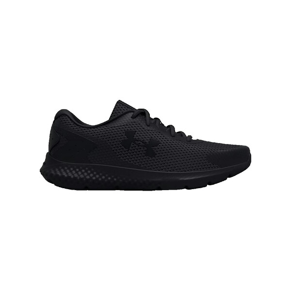  Under Armour  Buty Do Biegania Under Armour  Charged Rogue 3  