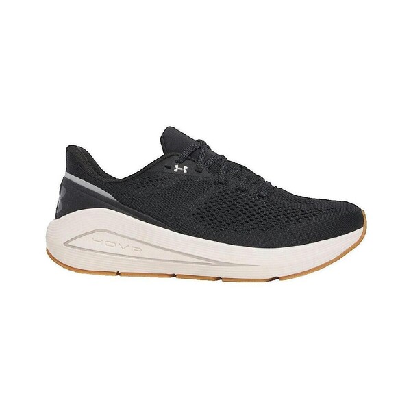  Under Armour  Buty Do Biegania Under Armour  Chaussures De Running  Sonic 7  