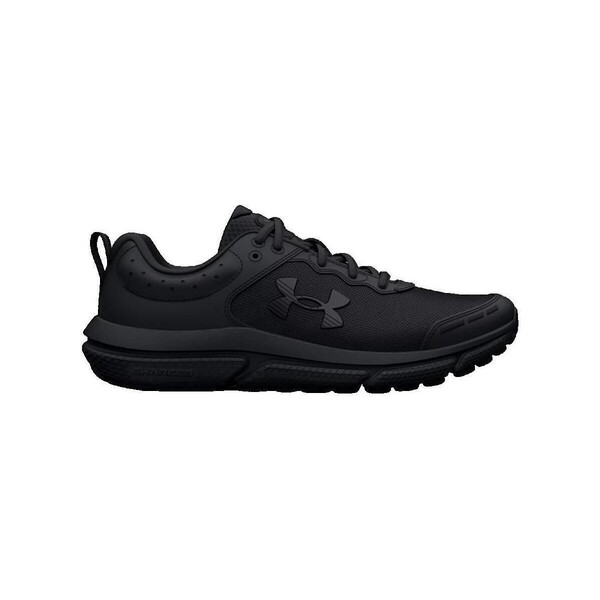  Under Armour  Buty Do Biegania Dziecko Under Armour  Bgs Assert 10  