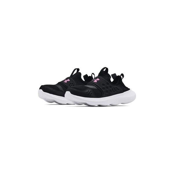  Under Armour  Buty Do Biegania Dziecko Under Armour  Runplay  