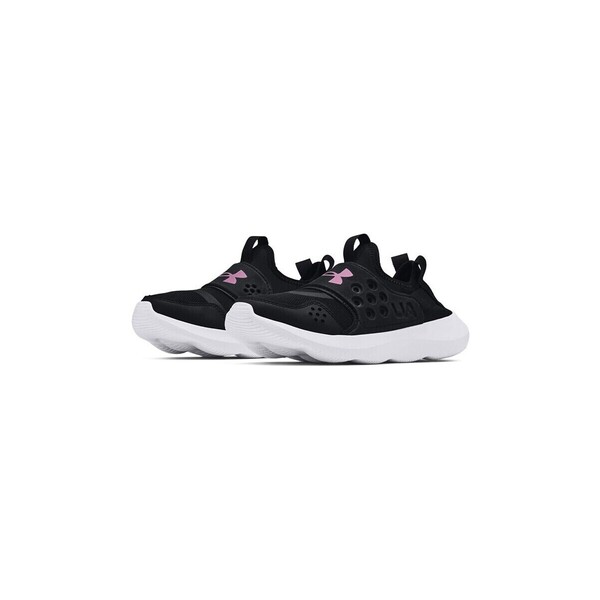  Under Armour  Buty Do Biegania Dziecko Under Armour  Runplay  