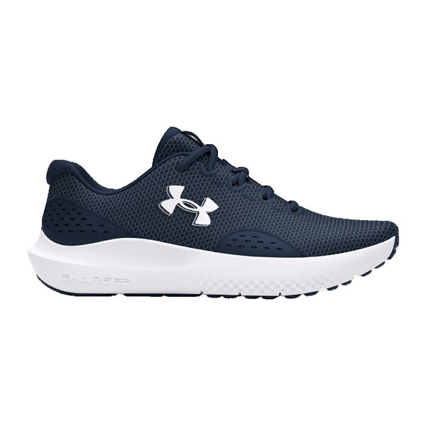  Under Armour  Buty Do Biegania Dziecko Under Armour  Surge  