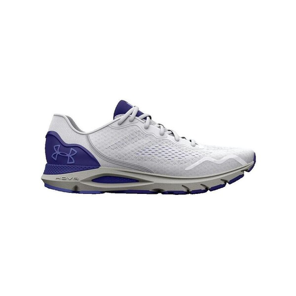  Under Armour  Buty Do Biegania Under Armour  Hovr Sonic 6  