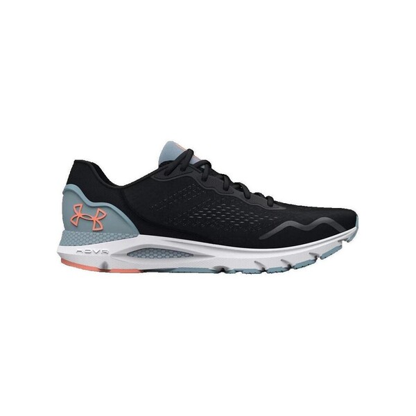  Under Armour  Buty Do Biegania Under Armour  Hovr Sonic 6  