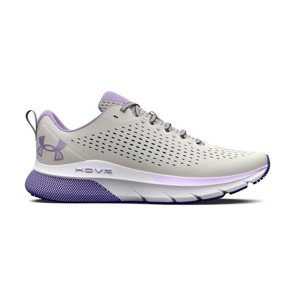  Under Armour  Buty Do Biegania Under Armour  Hovr Turbulence  