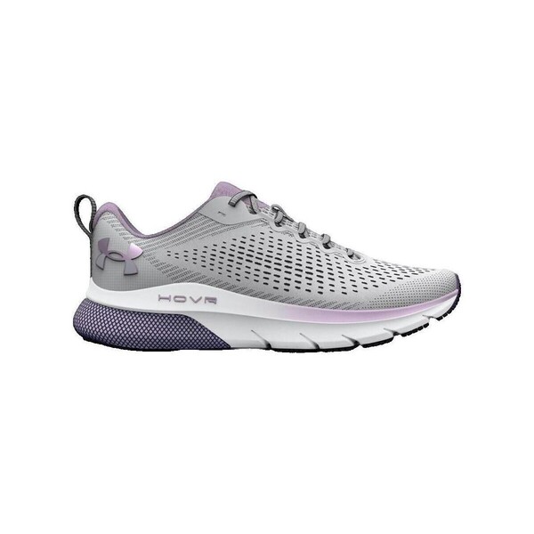  Under Armour  Buty Do Biegania Under Armour  Hovr Turbulence  