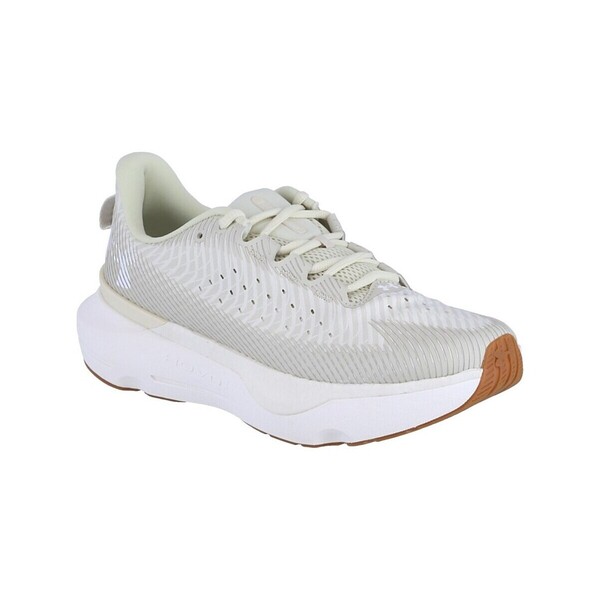  Under Armour  Buty Do Biegania Under Armour  Infinite Pro  