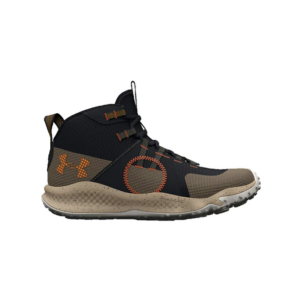 Under Armour  Buty Do Biegania Under Armour  Maven  