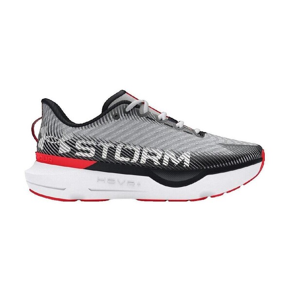  Under Armour  Buty Do Biegania Under Armour  U Infinite Pro Storm  