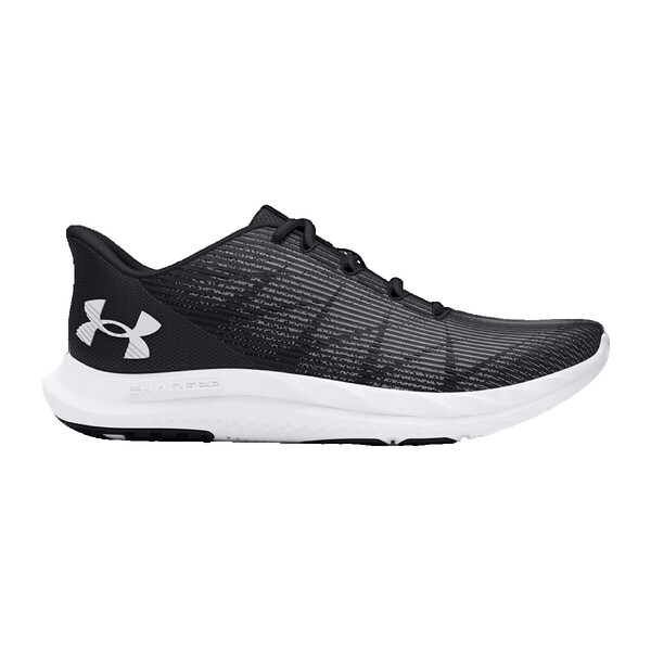  Under Armour  Buty Do Biegania Under Armour  Ua Charged Speed Swift  