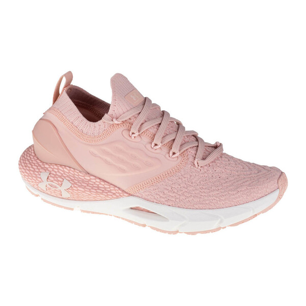  Under Armour  Buty Do Biegania Under Armour  W Hovr Phantom 2  