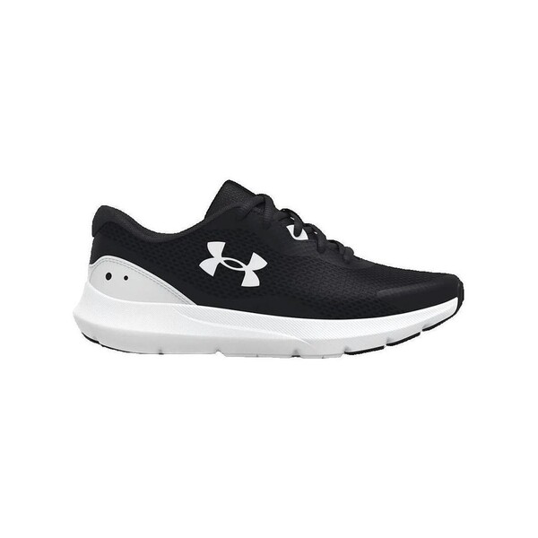  Under Armour  Buty Dziecko Under Armour  Bgs Surge 3  