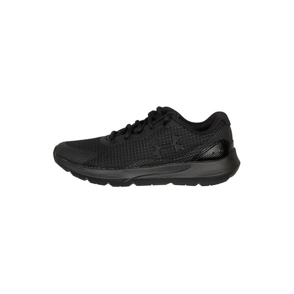  Under Armour  Buty Dziecko Under Armour  Bgs Surge 3 Jr  