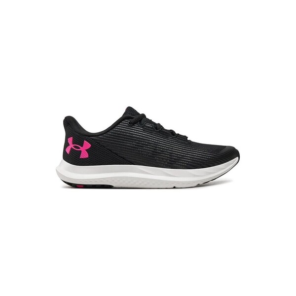  Under Armour  Buty Dziecko Under Armour  Speed Swift  