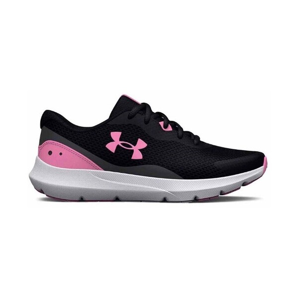  Under Armour  Buty Dziecko Under Armour  Surge 3  